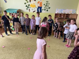 img/2026/ms_besidka_den_matek_26/IMG_6209.JPG
