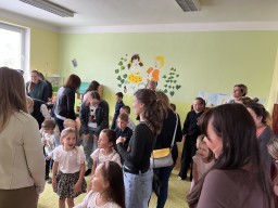img/2026/ms_besidka_den_matek_26/IMG_6210.JPG