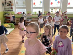 img/2026/ms_besidka_den_matek_26/IMG_6212.JPG