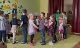 img/2026/ms_besidka_den_matek_26/KAQJ1002.JPG