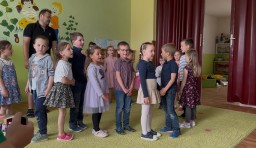 img/2026/ms_besidka_den_matek_26/MHIR6290.JPG