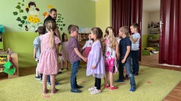 img/2026/ms_besidka_den_matek_26/NLFY3465.JPG