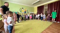 img/2026/ms_besidka_den_matek_26/QBYK8772.JPG