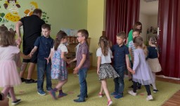 img/2026/ms_besidka_den_matek_26/QMNX7606.JPG
