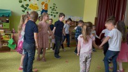 img/2026/ms_besidka_den_matek_26/QNGP6662.JPG