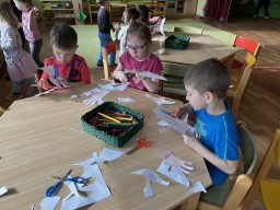img/2026/ms_knihovna_26/IMG_5833.JPG