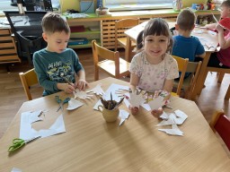 img/2026/ms_knihovna_26/IMG_5834.JPG