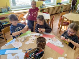 img/2026/ms_knihovna_26/IMG_5840.JPG
