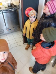 img/2026/pizzerie_26/IMG-20260304-WA0003.jpg