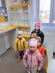 img/2026/pizzerie_26/IMG-20260304-WA0004.jpg