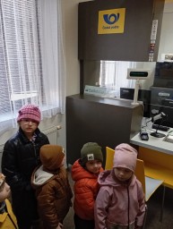 img/2026/pizzerie_26/IMG-20260304-WA0006.jpg