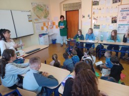 img/2026/recitace_26/1000024166.jpg