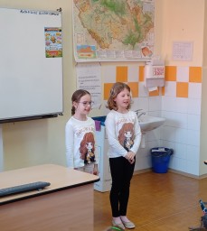 img/2026/recitace_26/1000024174.jpg