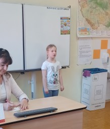 img/2026/recitace_26/1000024184.jpg