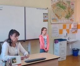 img/2026/recitace_26/1000024187.jpg