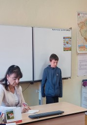 img/2026/recitace_26/1000024192.jpg