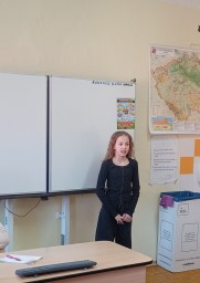 img/2026/recitace_26/1000024196.jpg