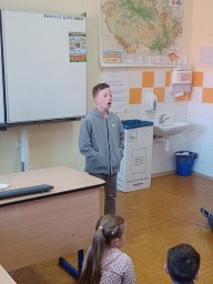 img/2026/recitace_26/1000024198.jpg