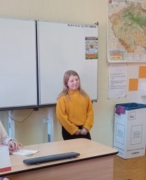 img/2026/recitace_26/1000024201.jpg