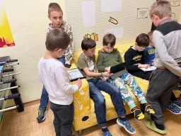 img/2026/skola_nanecisto_26/07c2d5d7-ab05-4801-9293-fa38e0bce317.jpg