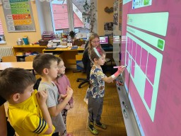 img/2026/skola_nanecisto_26/30c9f3aa-1d0d-4a61-99e2-767491d1102e.jpg