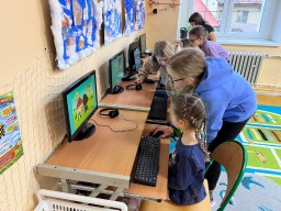 img/2026/skola_nanecisto_26/43d9987c-7860-4998-844e-7e0c6f461783.jpg