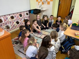 img/2026/skola_nanecisto_26/IMG-20260113-WA0002.jpg