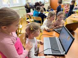 img/2026/skola_nanecisto_26/IMG-20260113-WA0005.jpg
