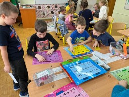img/2026/skola_nanecisto_26/IMG-20260113-WA0006.jpg