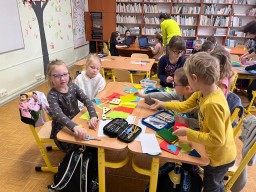 img/2026/skola_nanecisto_26/IMG-20260113-WA0007.jpg