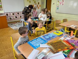 img/2026/skola_nanecisto_26/IMG-20260113-WA0009.jpg