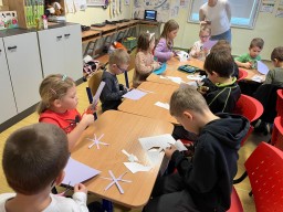 img/2026/skola_nanecisto_26/IMG-20260119-WA0001.jpg