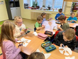 img/2026/skola_nanecisto_26/IMG-20260119-WA0002.jpg