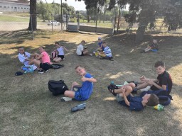 img/2026/sportovni_tabor_26/IMG_3844.jpg