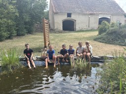 img/2026/sportovni_tabor_26/IMG_3849.jpg