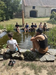 img/2026/sportovni_tabor_26/IMG_3851.jpg