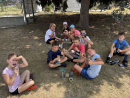 img/2026/sportovni_tabor_26/IMG_3877.jpg