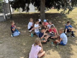 img/2026/sportovni_tabor_26/IMG_3878.jpg