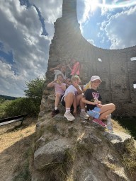 img/2026/sportovni_tabor_26/IMG_3881.jpg