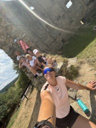img/2026/sportovni_tabor_26/IMG_3885.jpg
