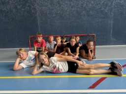 img/2026/sportovni_tabor_26/IMG_3920.jpg