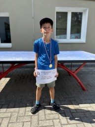 img/2026/sportovni_tabor_26/IMG_3954.jpg