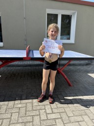 img/2026/sportovni_tabor_26/IMG_3958.jpg