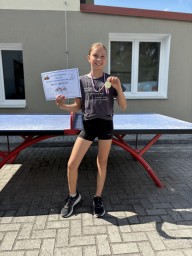 img/2026/sportovni_tabor_26/IMG_3961.jpg