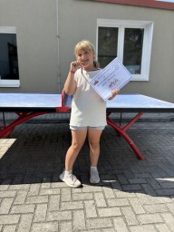 img/2026/sportovni_tabor_26/IMG_3963.jpg