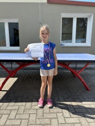 img/2026/sportovni_tabor_26/IMG_3965.jpg