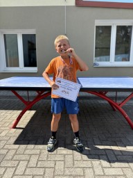 img/2026/sportovni_tabor_26/IMG_3968.jpg