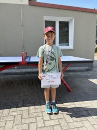 img/2026/sportovni_tabor_26/IMG_3970.jpg
