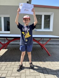 img/2026/sportovni_tabor_26/IMG_3973.jpg
