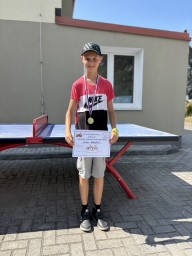 img/2026/sportovni_tabor_26/IMG_3977.jpg
